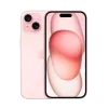iPhone 15 256 ГБ, Розовый Pink