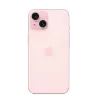 iPhone 15 256 ГБ, Розовый Pink