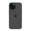 iPhone 15 256 ГБ, Черный Black