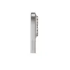 iPhone 15 Pro 128 ГБ, белый титан White Titanium