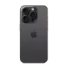 iPhone 15 Pro 128 ГБ, черный титан Black Titanium