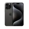 iPhone 15 Pro Max 256 ГБ, Black Titanium