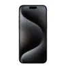 iPhone 15 Pro Max 256 ГБ, Black Titanium