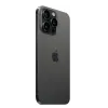 iPhone 15 Pro Max 256 ГБ, Black Titanium