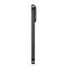 iPhone 15 Pro Max 256 ГБ, Black Titanium