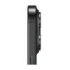 iPhone 15 Pro Max 256 ГБ, Black Titanium