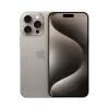 iPhone 15 Pro Max 256 ГБ, Natural Titanium