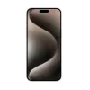 iPhone 15 Pro Max 256 ГБ, Natural Titanium