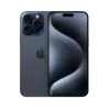 iPhone 15 Pro Max 256 ГБ, Blue Titanium