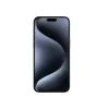 iPhone 15 Pro Max 256 ГБ, Blue Titanium