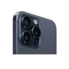 iPhone 15 Pro Max 256 ГБ, Blue Titanium