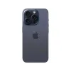 iPhone 15 Pro Max 256 ГБ, Blue Titanium