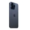 iPhone 15 Pro Max 256 ГБ, Blue Titanium