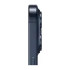iPhone 15 Pro Max 256 ГБ, Blue Titanium