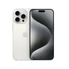 iPhone 15 Pro Max 256 ГБ, White Titanium