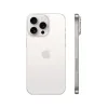 iPhone 15 Pro Max 256 ГБ, White Titanium