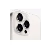 iPhone 15 Pro Max 256 ГБ, White Titanium