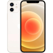 Смартфон Apple iPhone 12 64 ГБ, белый