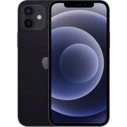 Смартфон Apple iPhone 12 128 ГБ, черный