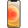 Смартфон Apple iPhone 12 128 ГБ, белый