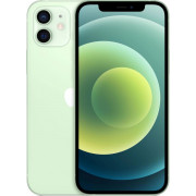 Смартфон Apple iPhone 12 128 ГБ, зеленый