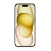 iPhone 15 Plus 128 ГБ, Желтый Yellow
