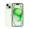 iPhone 15 Plus 128 ГБ, Зеленый Green