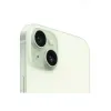 iPhone 15 Plus 128 ГБ, Зеленый Green