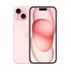 iPhone 15 Plus 128 ГБ, Розовый Pink