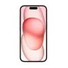 iPhone 15 Plus 128 ГБ, Розовый Pink