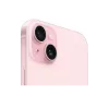 iPhone 15 Plus 128 ГБ, Розовый Pink