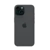 iPhone 15 Plus 128 ГБ, Черный Black