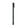 iPhone 15 Plus 128 ГБ, Черный Black
