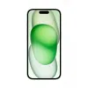 iPhone 15 Plus 256 ГБ, Зеленый Green