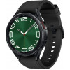 Умные часы Samsung Galaxy Watch6 Classic 47 мм, черный