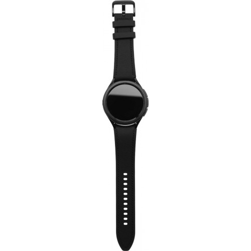 Умные часы Samsung Galaxy Watch6 Classic 47 мм, черный