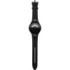 Умные часы Samsung Galaxy Watch6 Classic 47 мм, черный