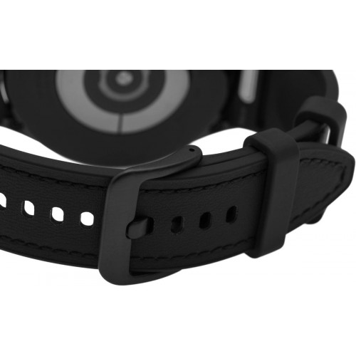 Умные часы Samsung Galaxy Watch6 Classic 47 мм, черный