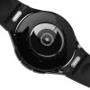 Умные часы Samsung Galaxy Watch6 Classic 47 мм, черный