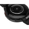 Умные часы Samsung Galaxy Watch6 Classic 47 мм, черный