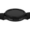 Умные часы Samsung Galaxy Watch6 Classic 47 мм, черный