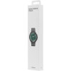 Умные часы Samsung Galaxy Watch6 Classic 47 мм, черный