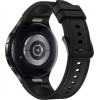Умные часы Samsung Galaxy Watch6 Classic 47 мм, черный