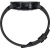 Умные часы Samsung Galaxy Watch6 Classic 47 мм, черный