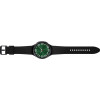 Умные часы Samsung Galaxy Watch6 Classic 47 мм, черный