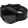 Умные часы Samsung Galaxy Watch6 Classic 47 мм, черный