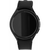 Умные часы Samsung Galaxy Watch6 Classic 47 мм, черный
