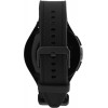 Умные часы Samsung Galaxy Watch6 Classic 47 мм, черный