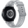 Умные часы Samsung Galaxy Watch6 Classic 47 мм, серебристый