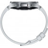 Умные часы Samsung Galaxy Watch6 Classic 47 мм, серебристый